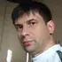 Александр из Раменского, ищу на сайте без обязательств