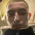 Я Daniil, 18, из Рязани, ищу знакомство для открытые отношения