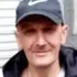 Андрей из Новокуйбышевска, мне 46, познакомлюсь для приятного времяпровождения