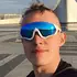 Я Данил, 19, из Коломны, ищу знакомство для постоянных отношений