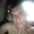 Я Тимоха, 40, из Кстова, ищу знакомство для виртуального секса