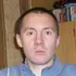 Лёша из Барановичей, ищу на сайте знакомства на одну ночь