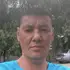 Я Ильнур, 45, из Стерлитамака, ищу знакомства без обязательств