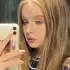Я Анастасия, 24, знакомлюсь для дружбы в Реутове