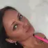 Я Светлана, 32, из Томска, ищу знакомство для общения