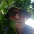 Я Валерий, 77, знакомлюсь на одну ночь в Санкт-Петербурге