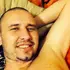 Я Александр, 43, из Ust’-Medveditskaya, ищу знакомство для постоянных отношений
