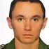 Я Алексей, 25, из Нижнего Новгорода, ищу знакомство для вирт
