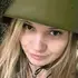 Я Julia, 33, знакомлюсь для дружбы в Томске