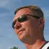 Я Юрий, 53, знакомлюсь для регулярного секса в Брянске