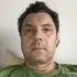 Анон из Одинцова, ищу на сайте знакомства на одну ночь