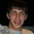 Aleksei из Узловой, ищу на сайте знакомства на одну ночь