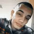 Я Илья, 20, знакомлюсь без обязательств в Новочеркасске