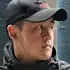 Я Арслан, 27, из Нижнекамска, ищу знакомство для совместных путешествий