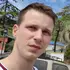 Я Nikita, 32, знакомлюсь для регулярного секса в Бугульме