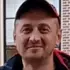 Я Дима, 42, знакомлюсь без обязательств в Гродно