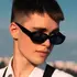 Я Илья, 19, из Воронежа, ищу знакомство для регулярного секса
