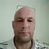 Сергей из Березовского, мне 51, познакомлюсь для регулярного секса