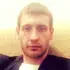 Я Сергей, 24, знакомлюсь для приятного времяпровождения в Чистополе