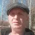 Я Сергей, 46, знакомлюсь на одну ночь в Самаре