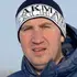 Я Дмитрий, 44, знакомлюсь для совместных путешествий в Сургуте