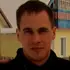 Я Владимир, 35, из Чебоксар, ищу знакомство для приятного времяпровождения