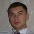 Andryk из Белорецка, ищу на сайте знакомства на одну ночь