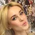 Я Asia, 32, знакомлюсь для приятного времяпровождения в Иванове