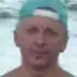Серж из Копейска, ищу на сайте знакомства на одну ночь
