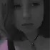 Я Кристина, 23, из Костромы, ищу знакомство для регулярного секса