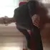 Я Петр, 39, знакомлюсь для без обязательств в Волгодонске