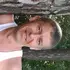 Я Владимир, 42, знакомлюсь без обязательств в Горно-Алтайске