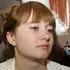Margarita из Воронежа, мне 34, познакомлюсь для секса на одну ночь