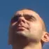 Константин из Ставрополя, мне 40, познакомлюсь для секса на одну ночь