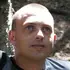 Я Сергей, 45, из Южно-Сахалинска, ищу знакомства на одну ночь