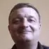 Я Алексей, 47, из Уренгоя, ищу знакомство для регулярного секса