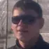 Я Дмитрий, 44, знакомлюсь для без обязательств в Кемерово