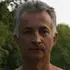 Я Руслан, 55, из Санкт-Петербурга, ищу знакомства без обязательств