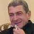 Денис из Котельников, ищу на сайте секс на одну ночь