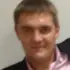 Я Sergey, 47, из Перми, ищу знакомство для постоянных отношений