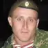 Николай из Смоленска, ищу на сайте общение