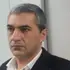 Я Руслан, 47, знакомлюсь для регулярного секса в Обояни
