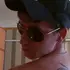 Я Юра, 33, из Таганрога, ищу знакомство для регулярного секса