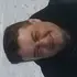 Володя из Северодвинска, ищу на сайте знакомства на одну ночь