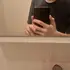 Я Иван, 21, знакомлюсь для приятного времяпровождения в Тюмени