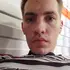 Я Максим, 30, знакомлюсь для приятного времяпровождения в Новосибирске