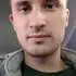 Я Михаил, 24, знакомлюсь для регулярного секса в Кумертау