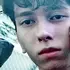 Я Александр, 21, знакомлюсь без обязательств в Одинцово