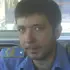 Я Александр, 39, из Туапсе, ищу знакомство для общения