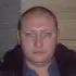 Виталик из Речицы, ищу на сайте знакомства без обязательств